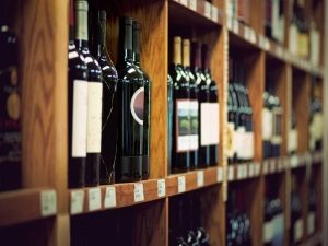 Новые правила выпуска и учета алкогольной продукции